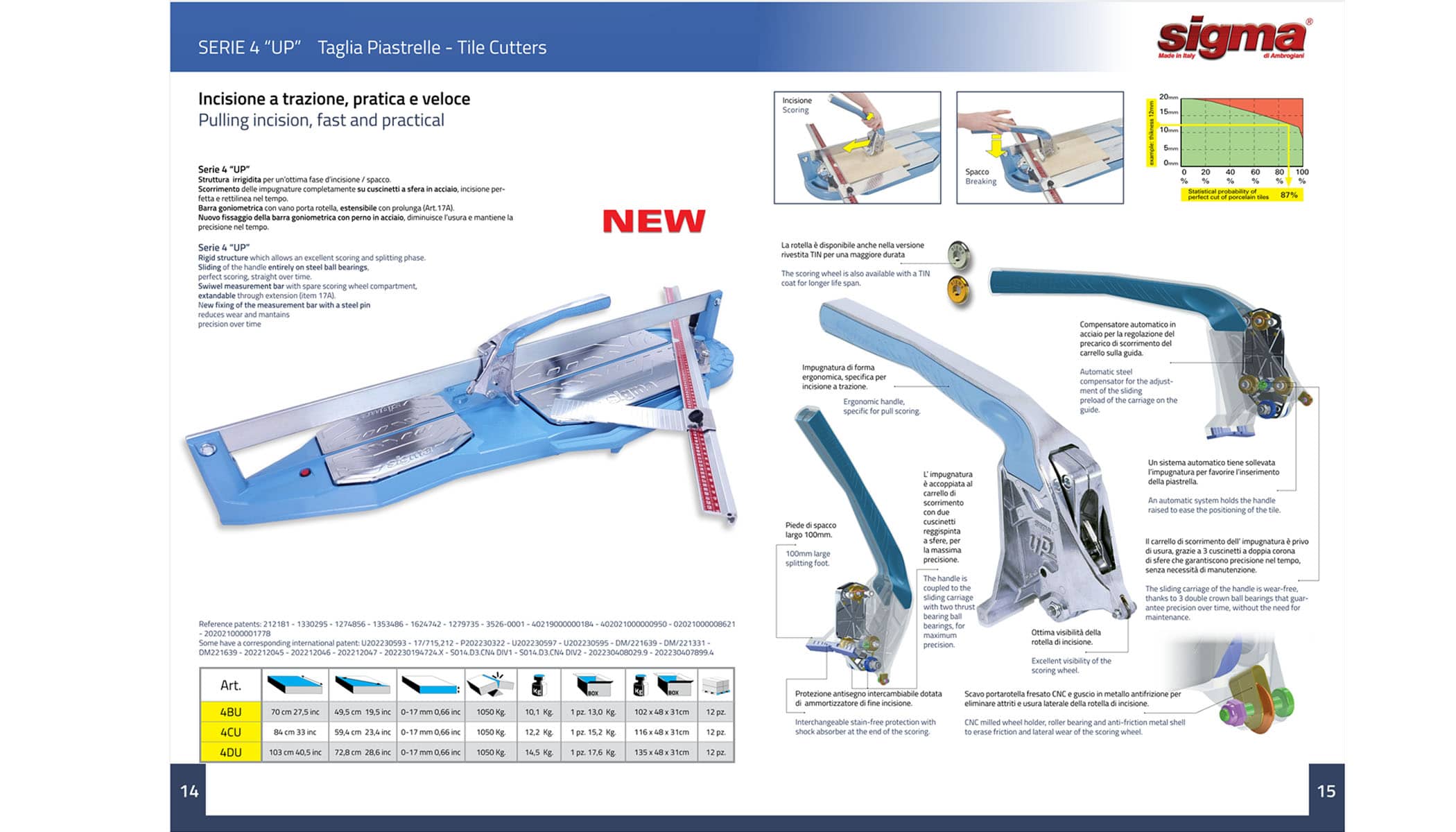 product-content-image