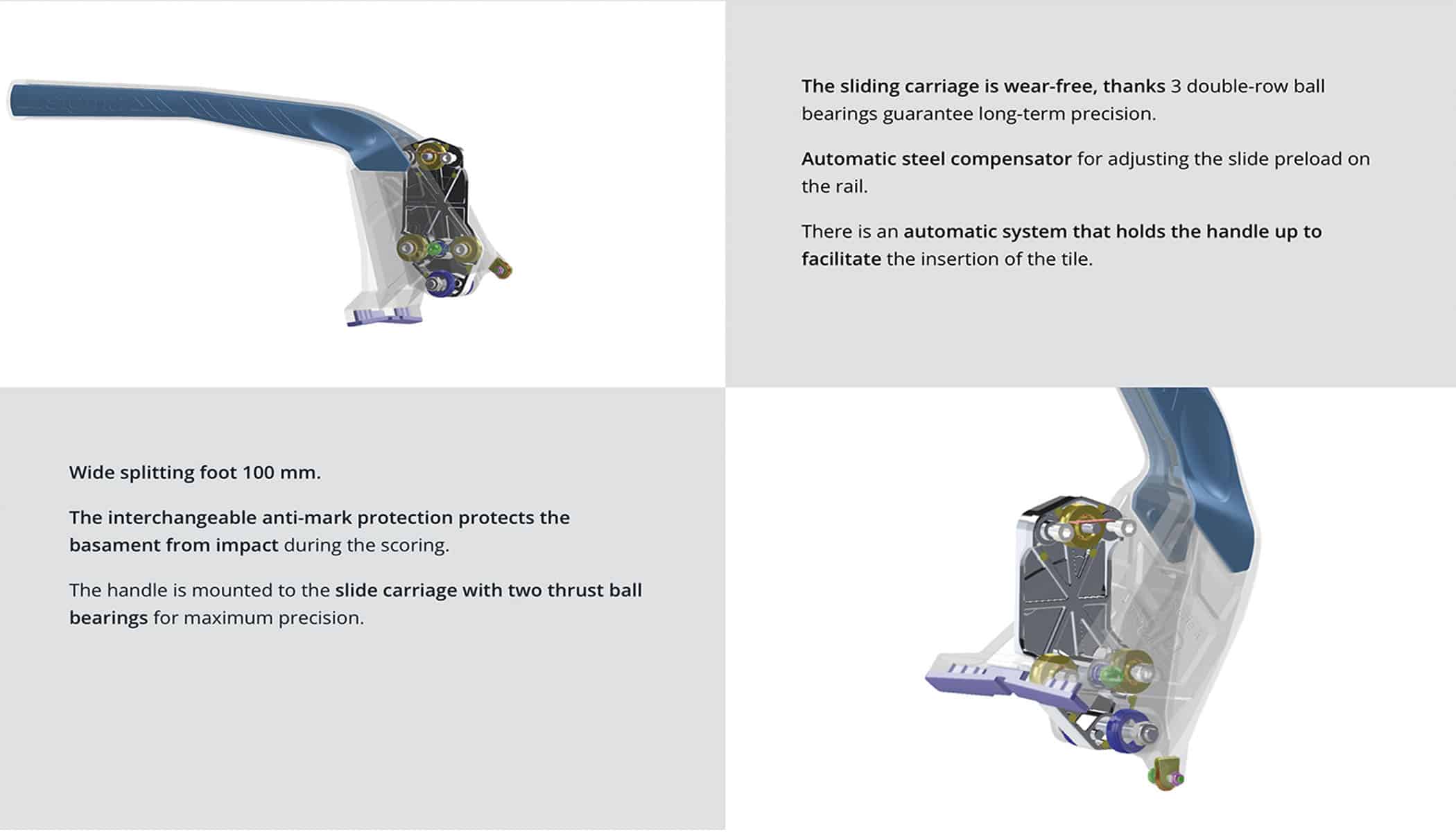 product-content-image