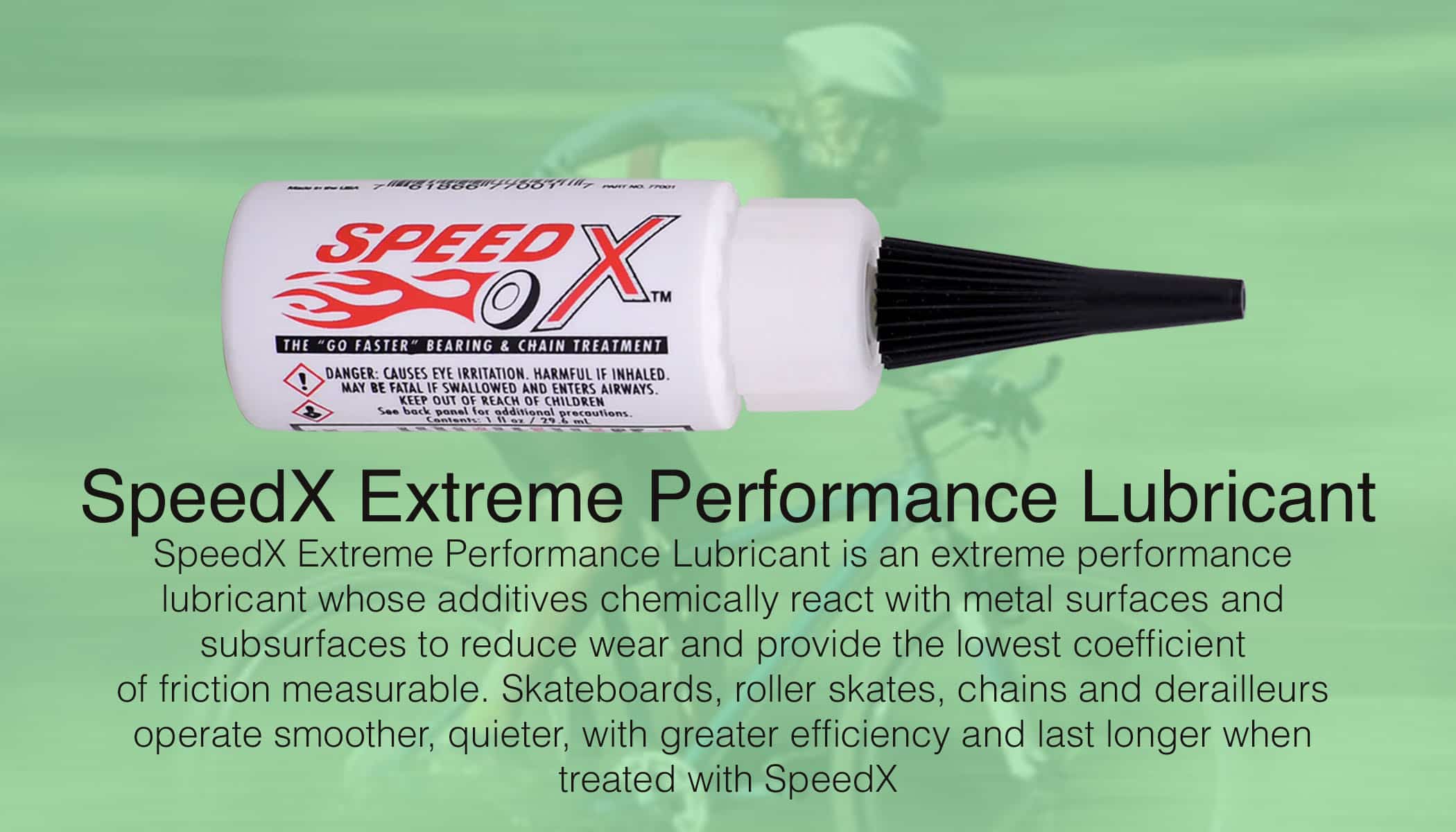 product-content-image