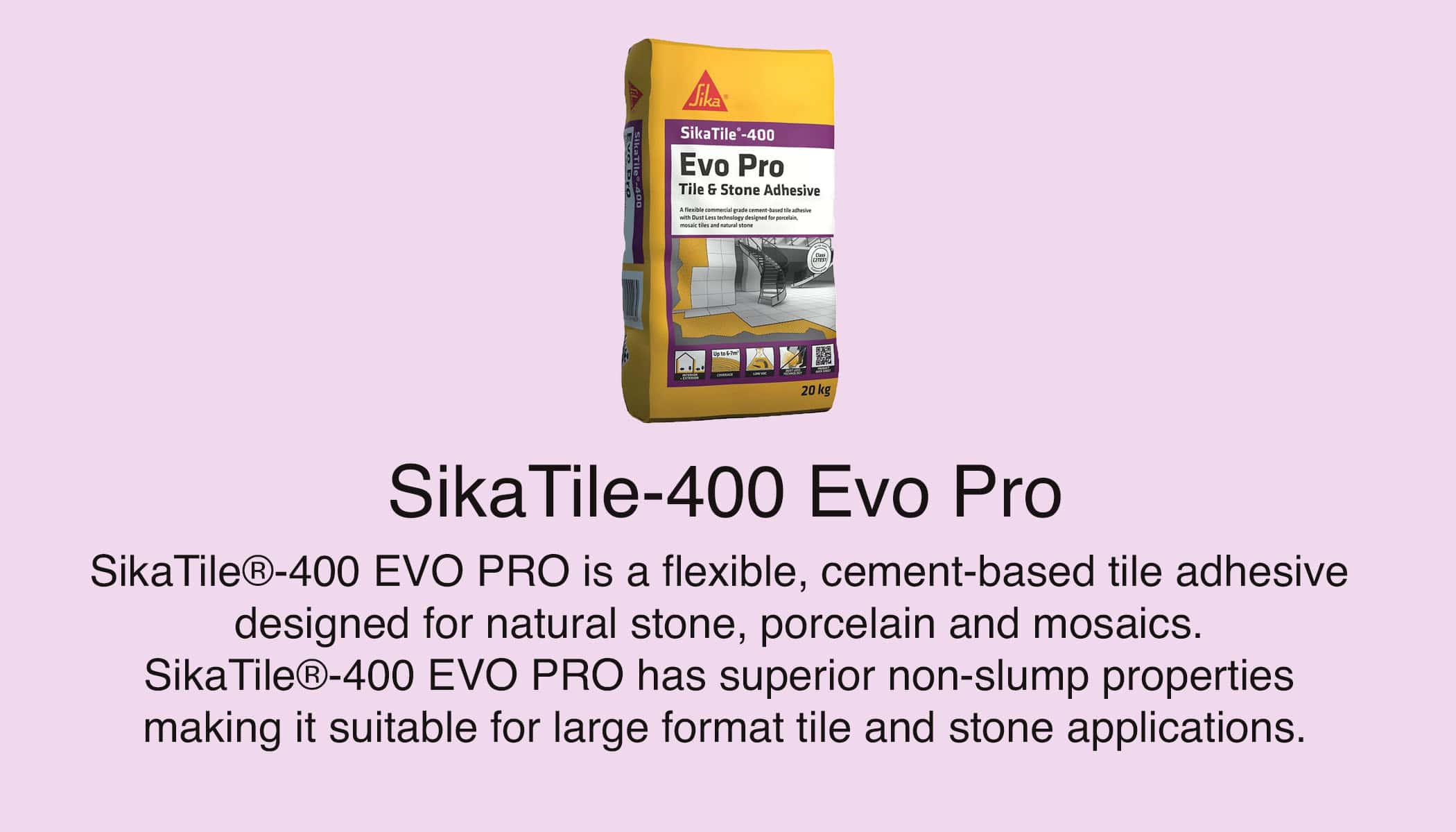 product-content-image