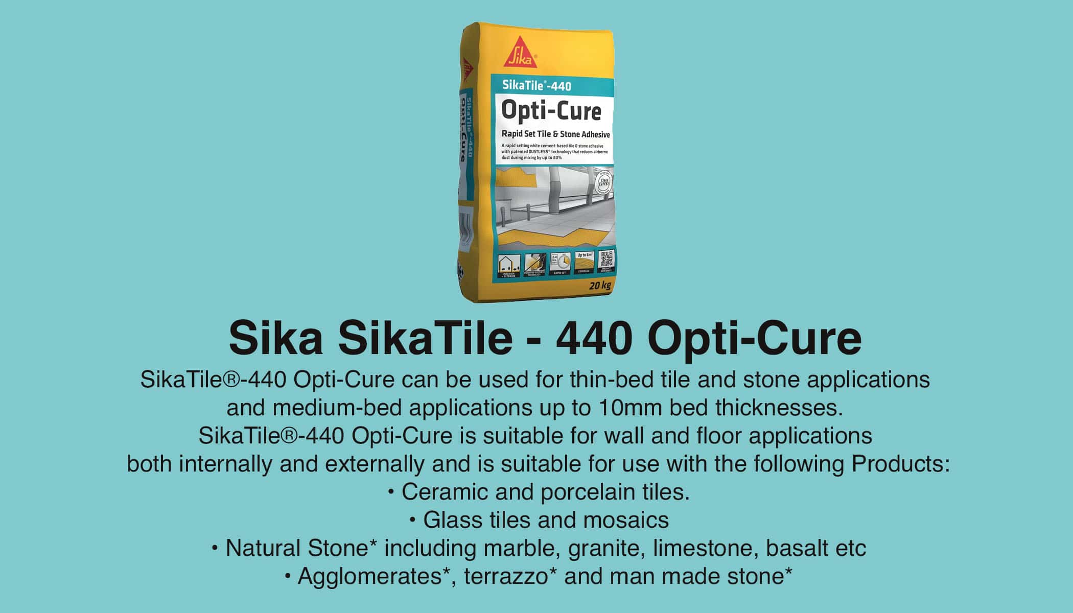 product-content-image