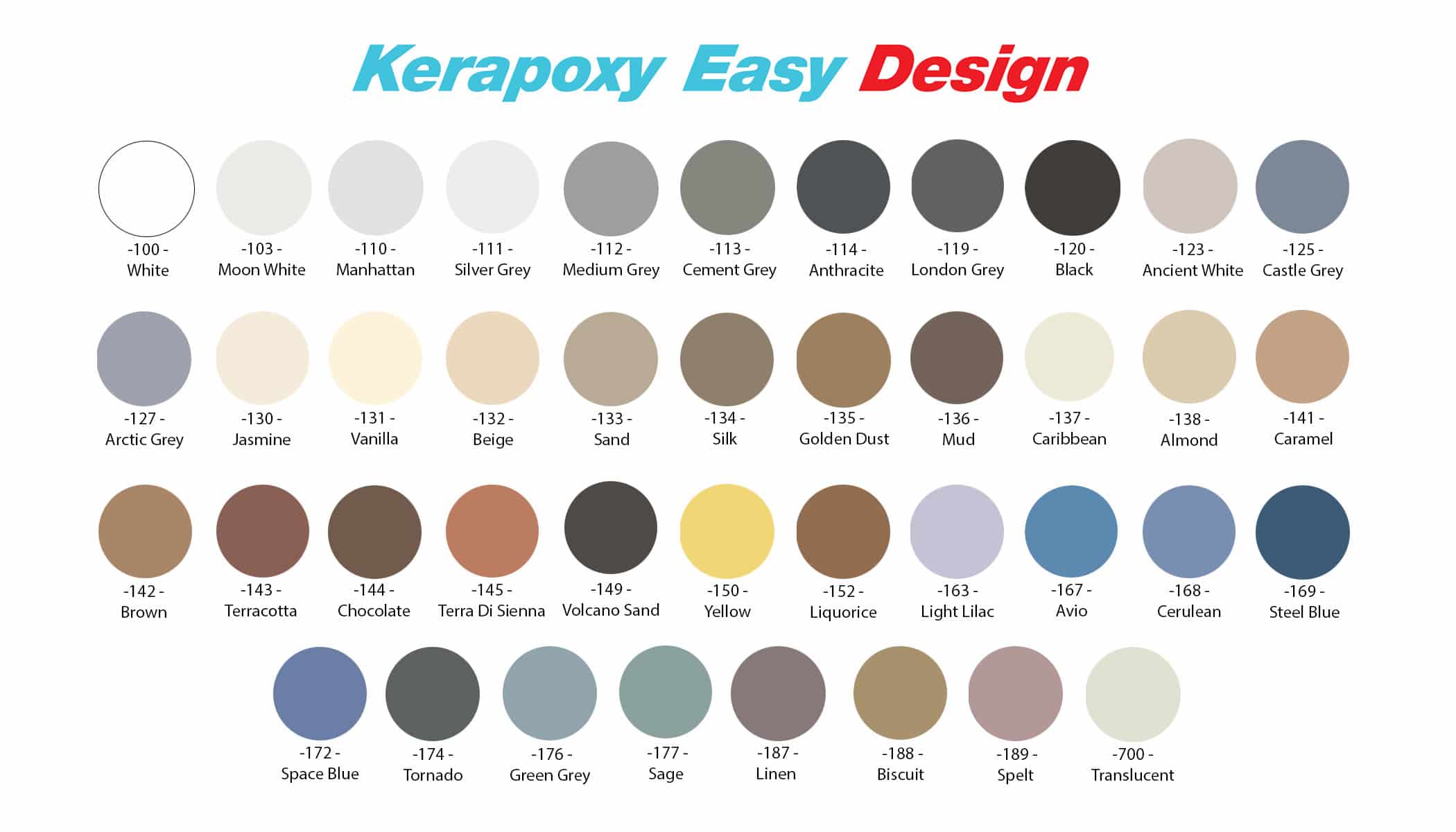 product-content-image