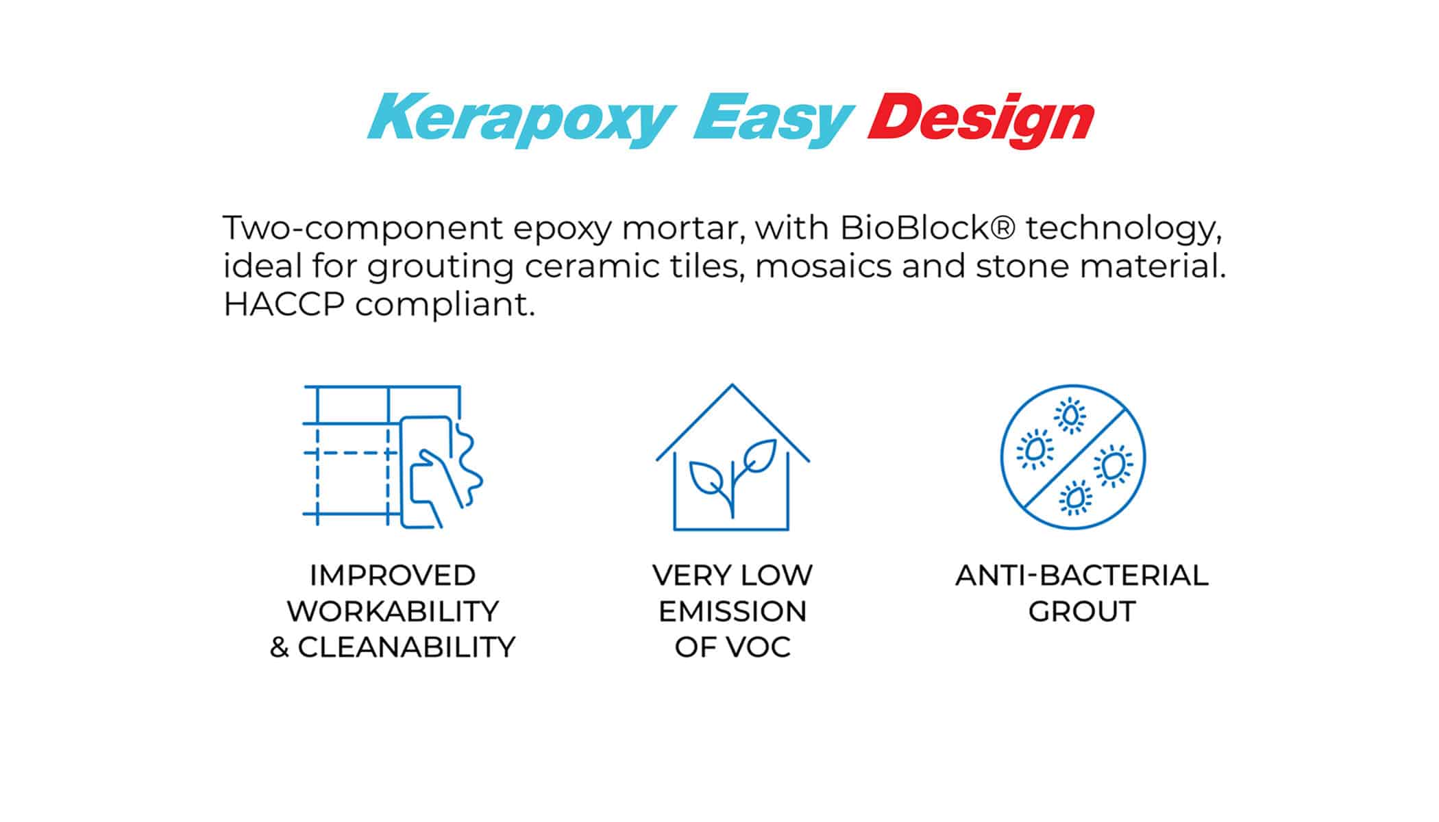 product-content-image