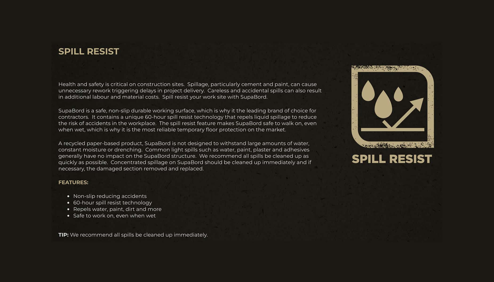 product-content-image