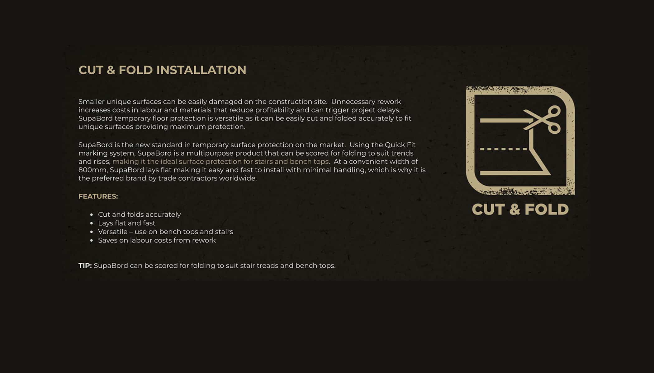 product-content-image