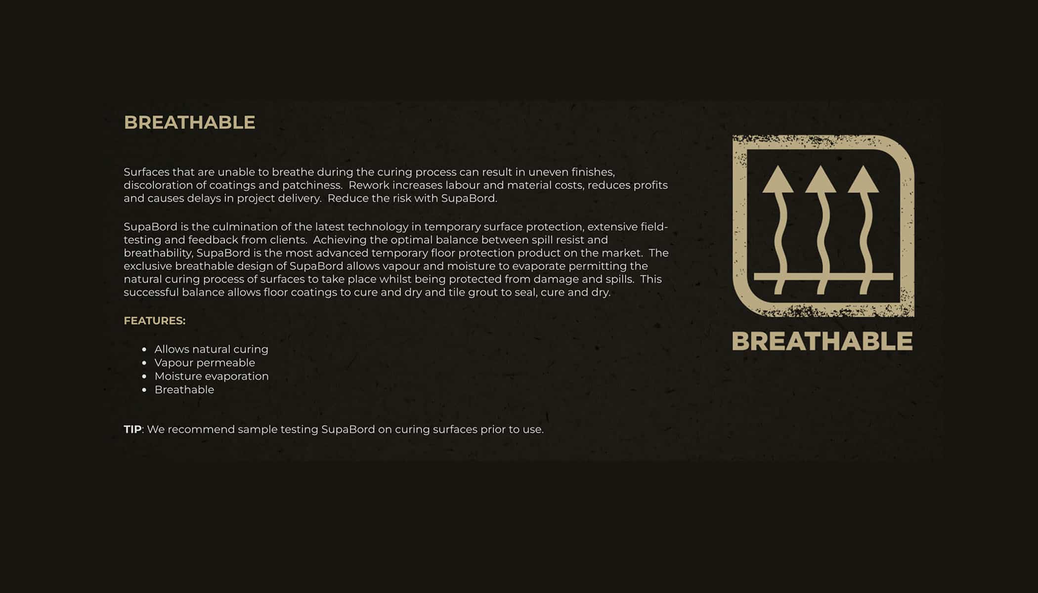 product-content-image