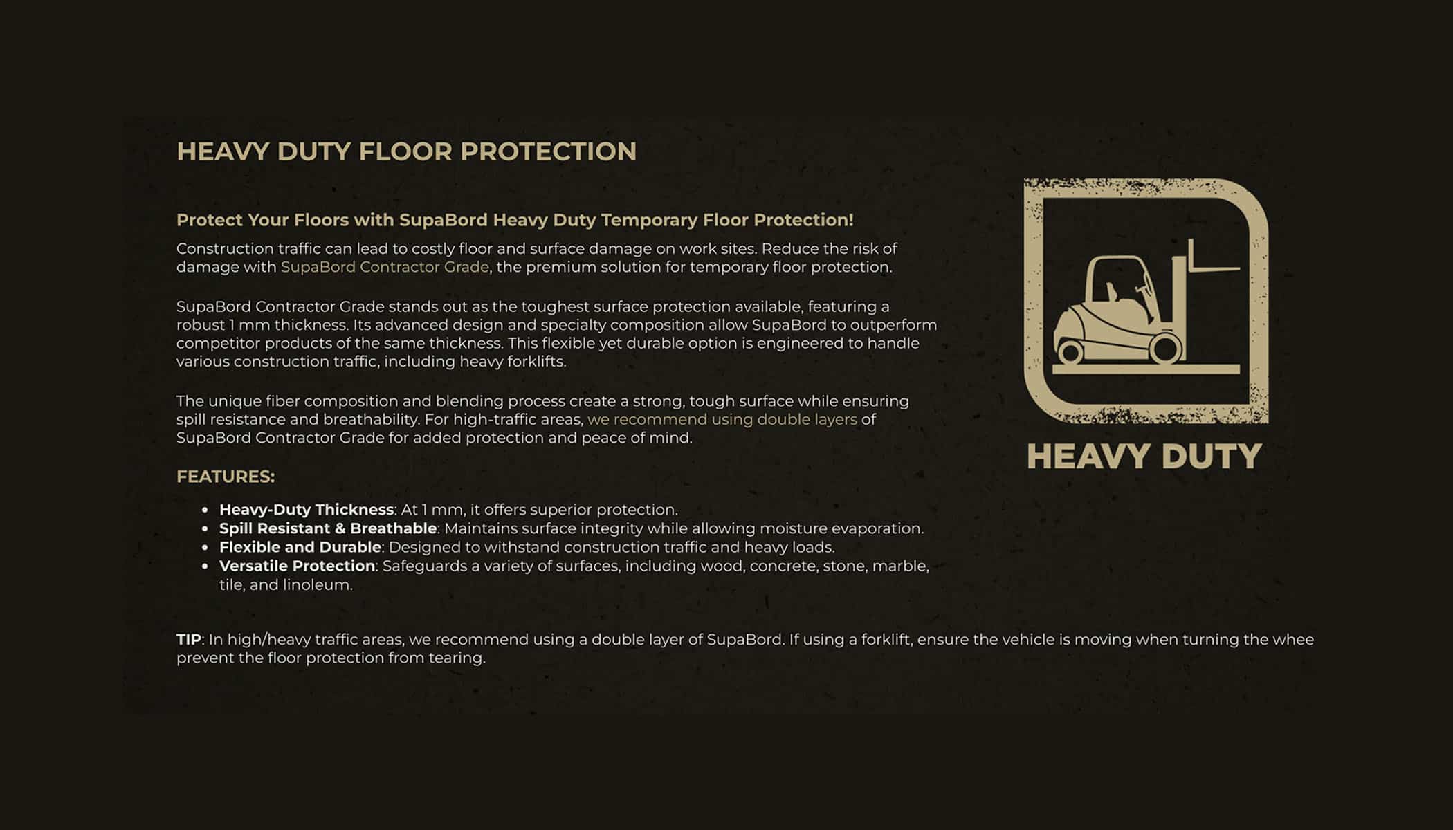 product-content-image