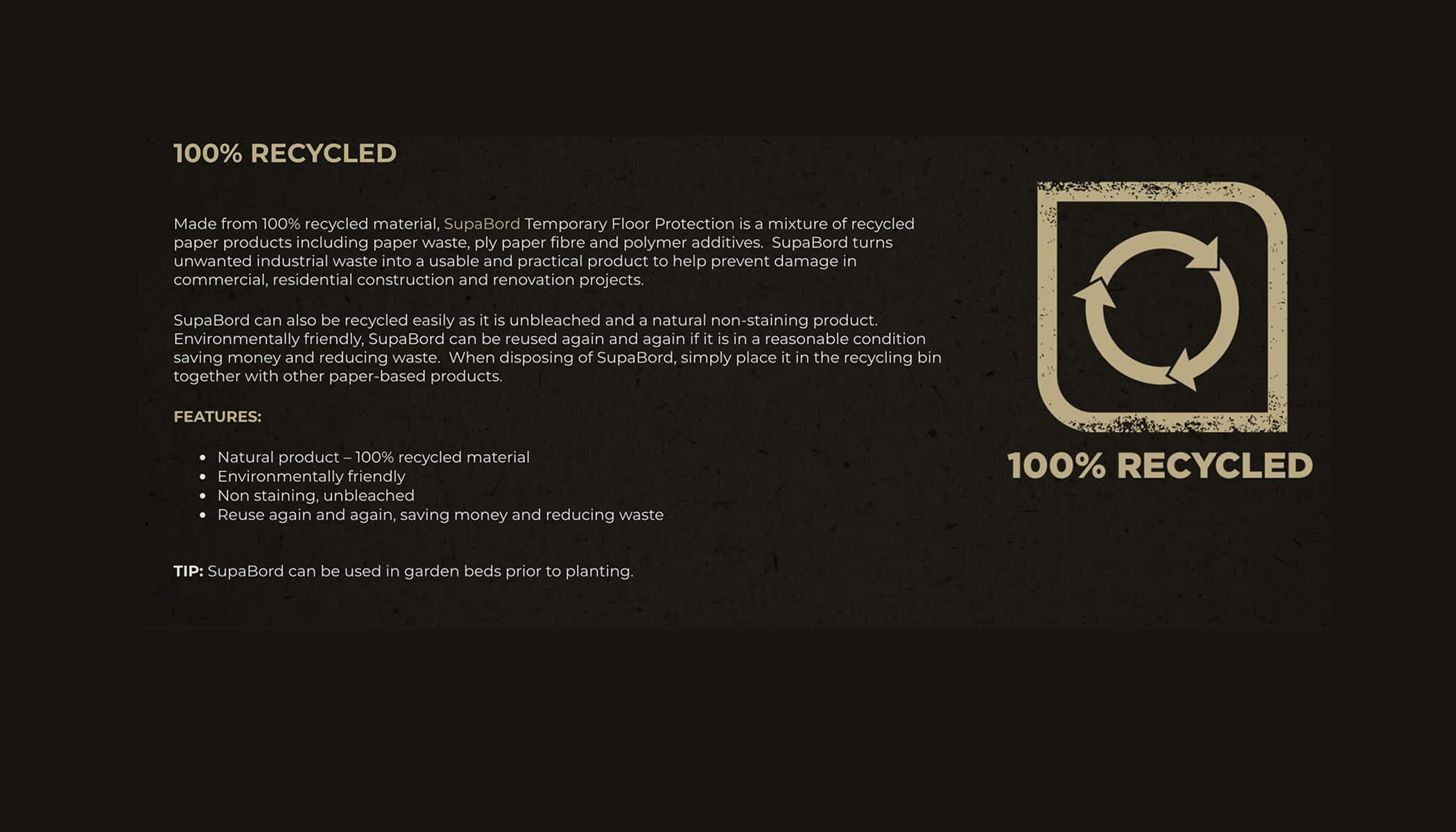 product-content-image