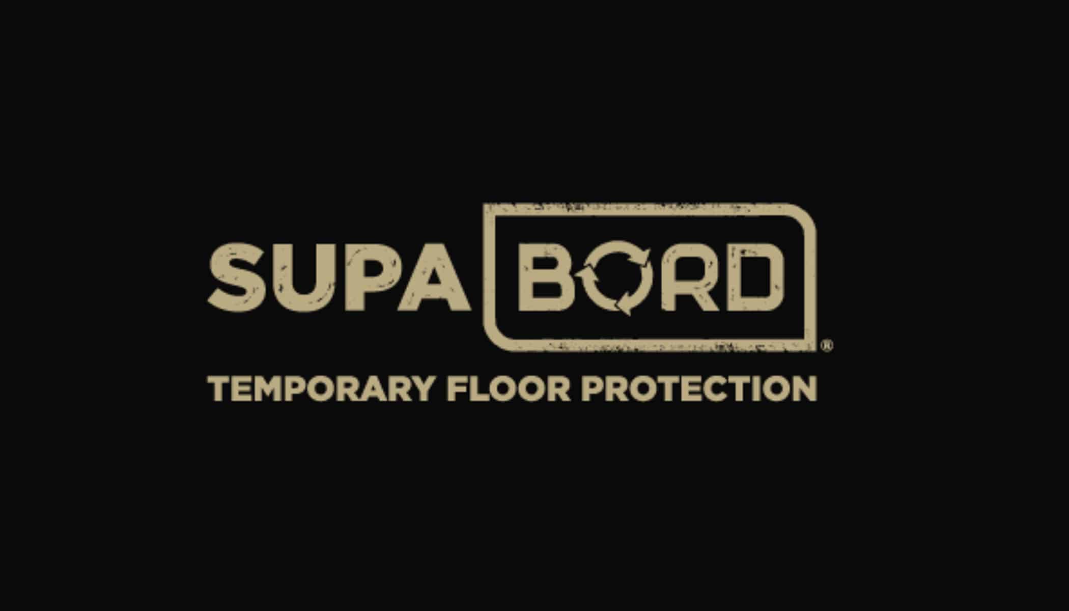 product-content-image