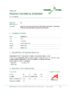 Technical Specifications