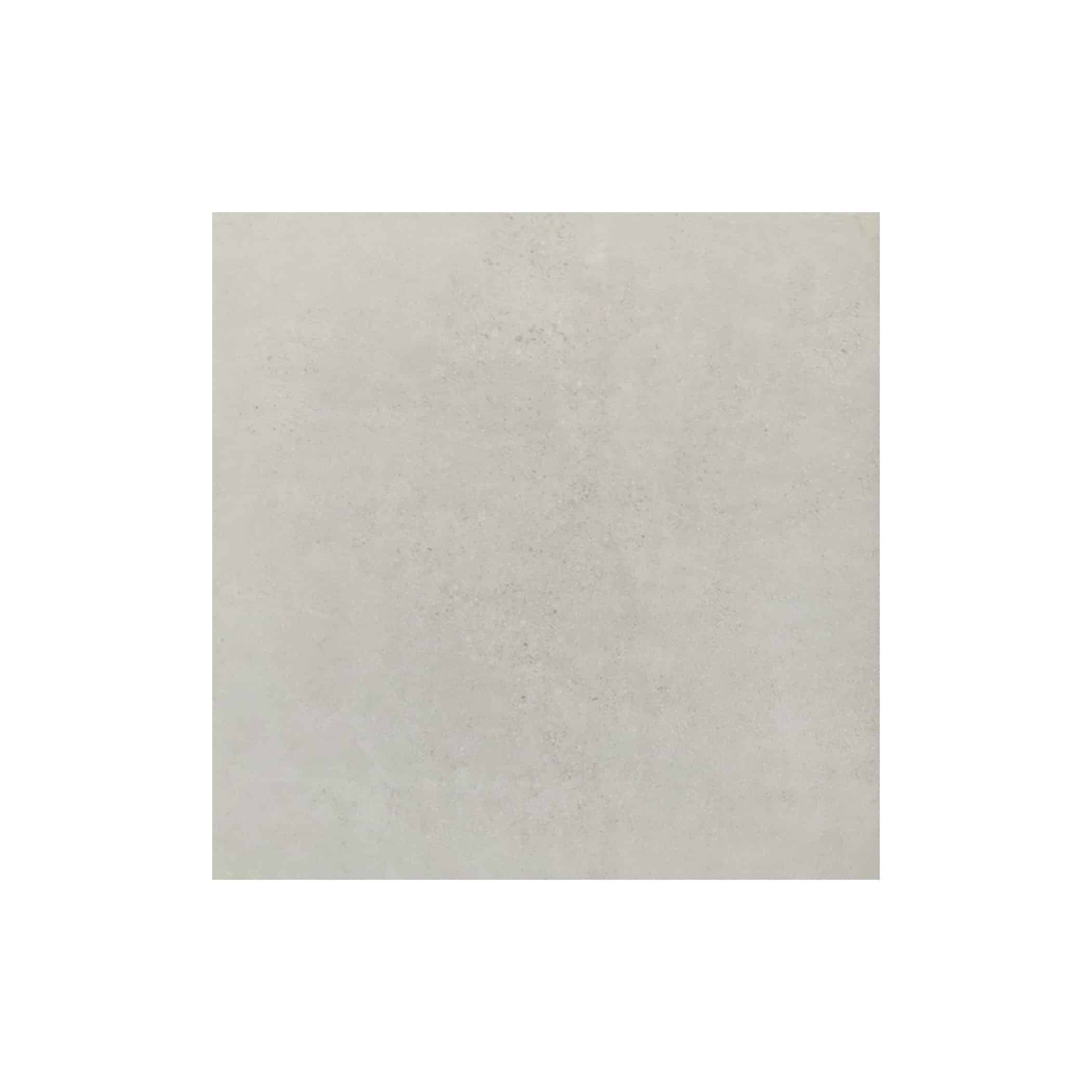 Toscano Beige Lappato Porcelain Tile - 600x600 Variation Image