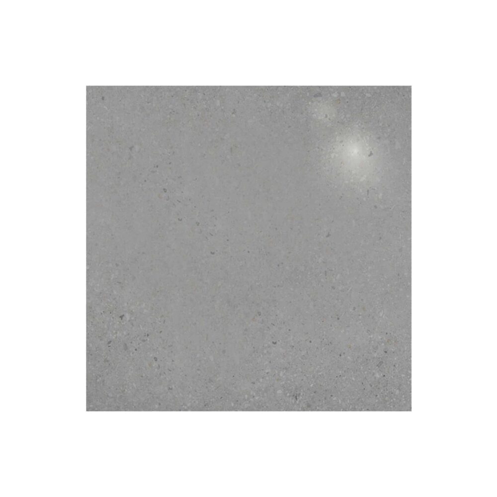 Bologna Pearl Semi Polished Porcelain Tile - 300x600 Variation Image