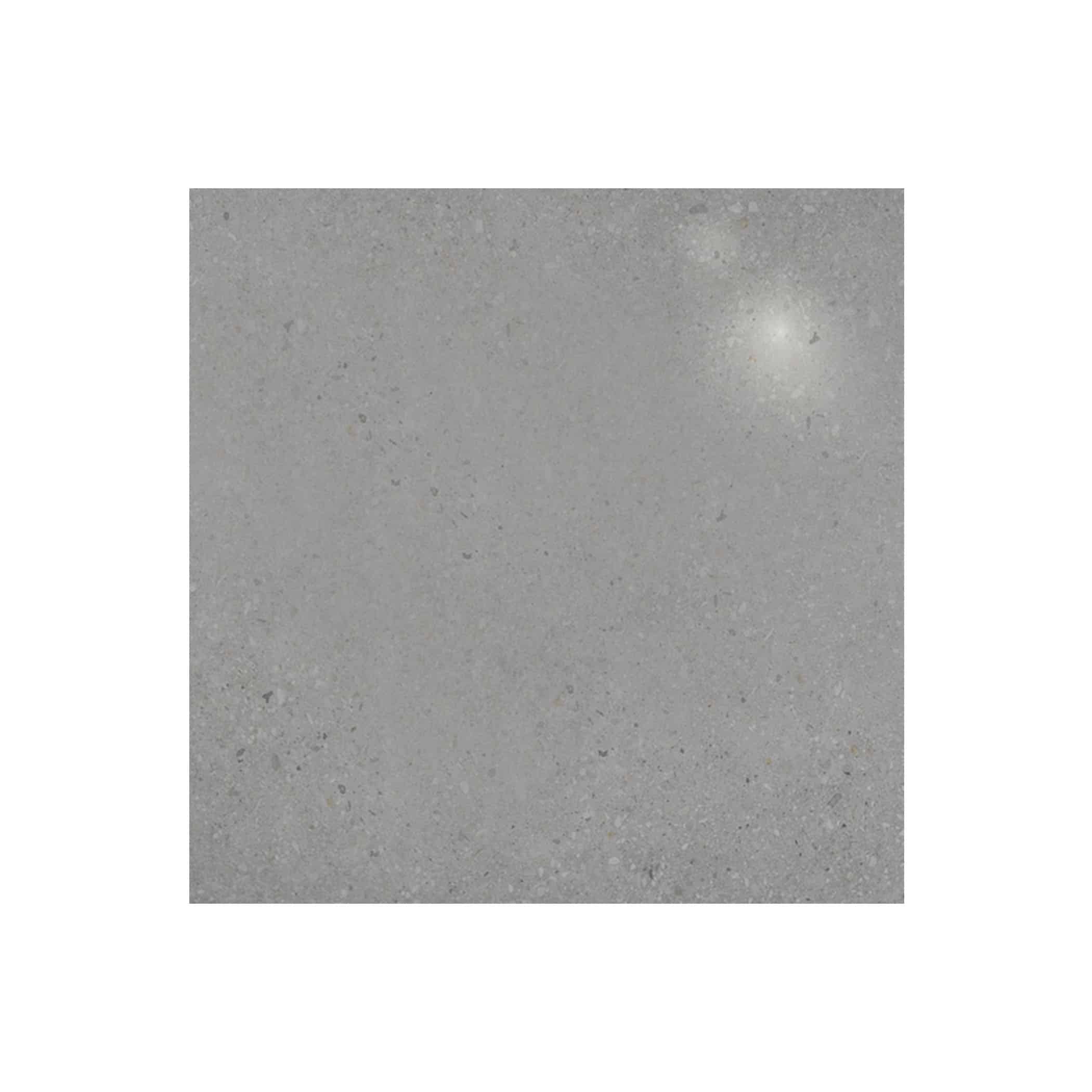 Bologna Pearl Semi Polished Porcelain Tile - 300x600 Variation Image