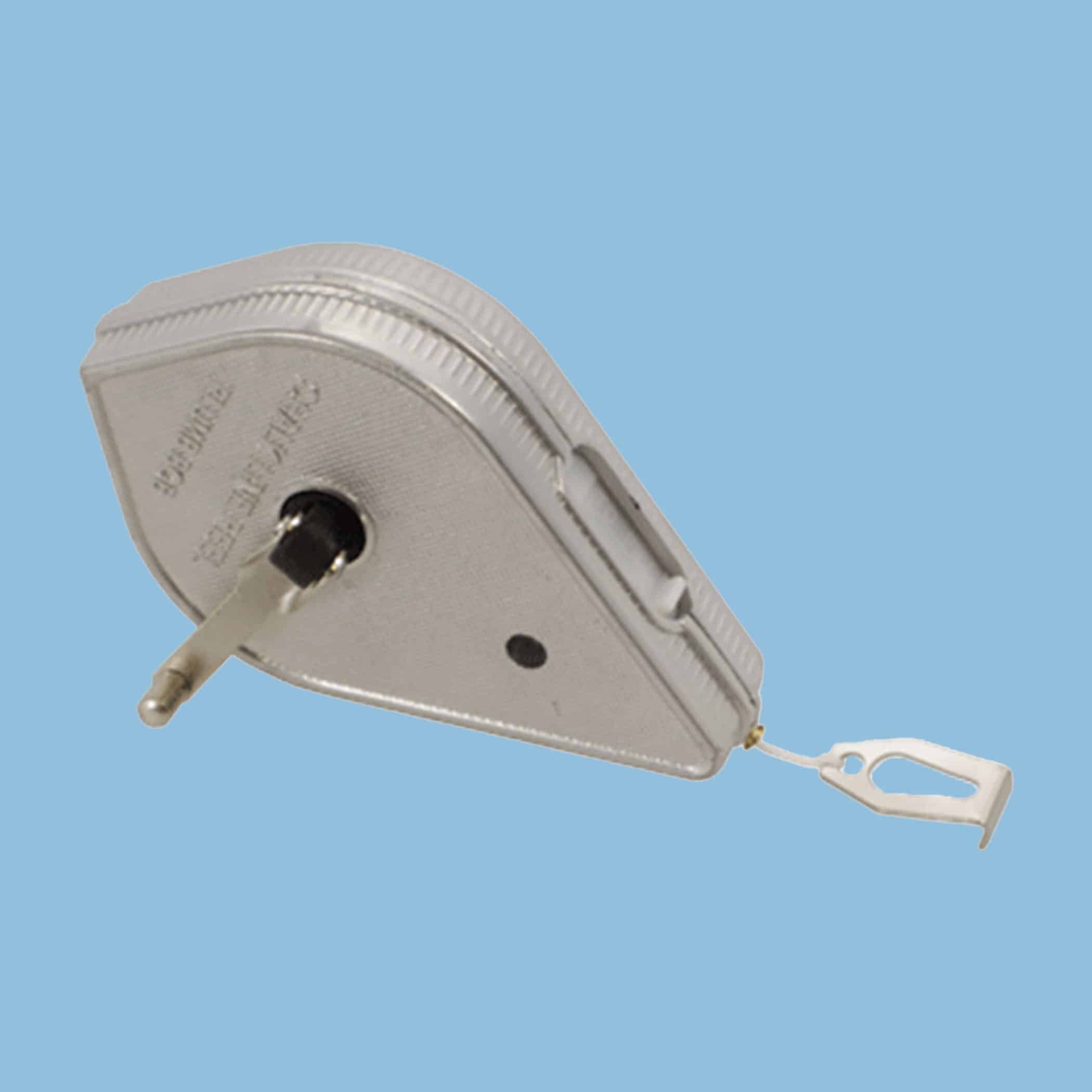 B.A.T. Trims Chalk Line Reel - Product Image