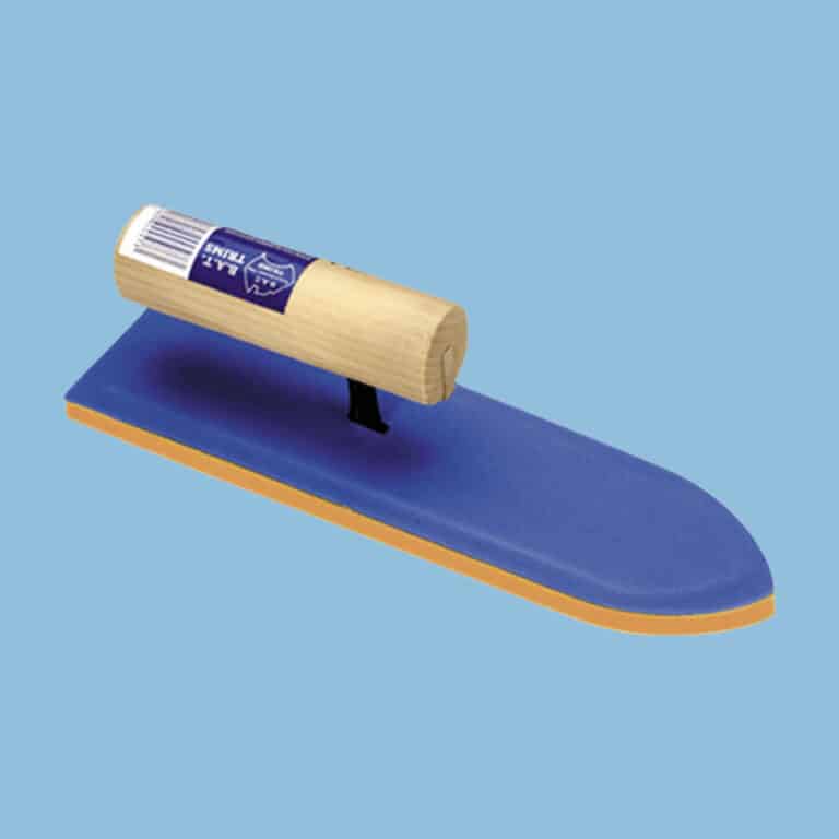 B.A.T. Pointed Grouter Trade Quality - Product Image