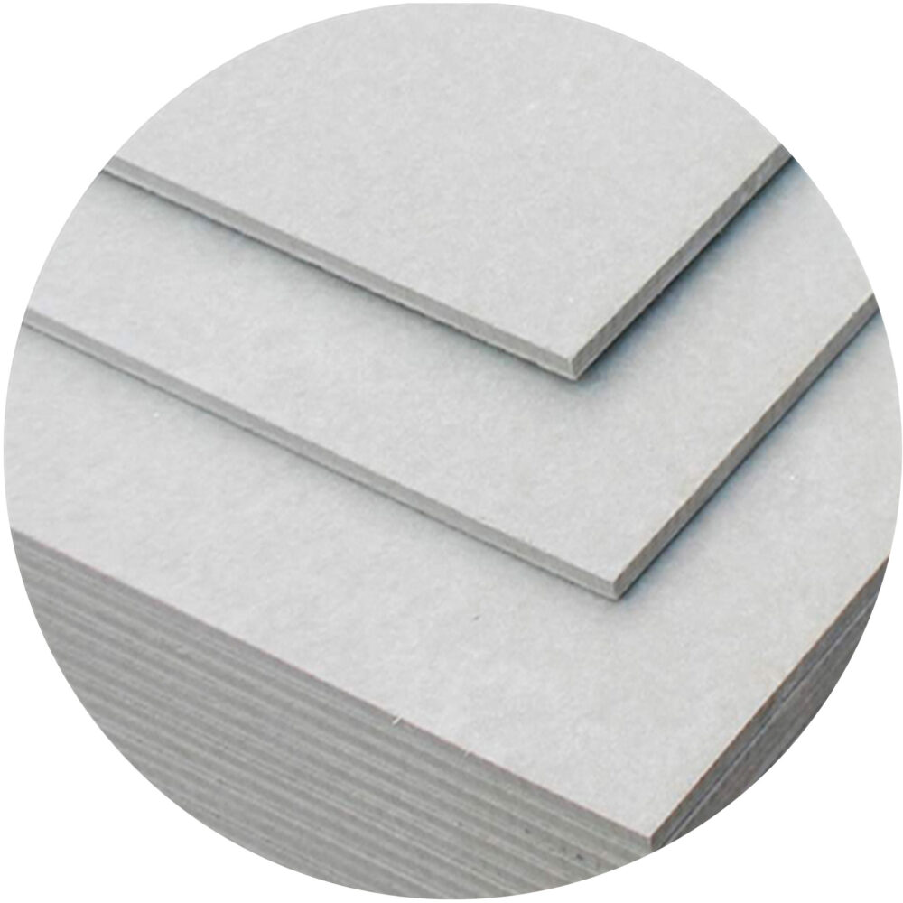Hume Prima Ceramic Tile Underlay - Product Image
