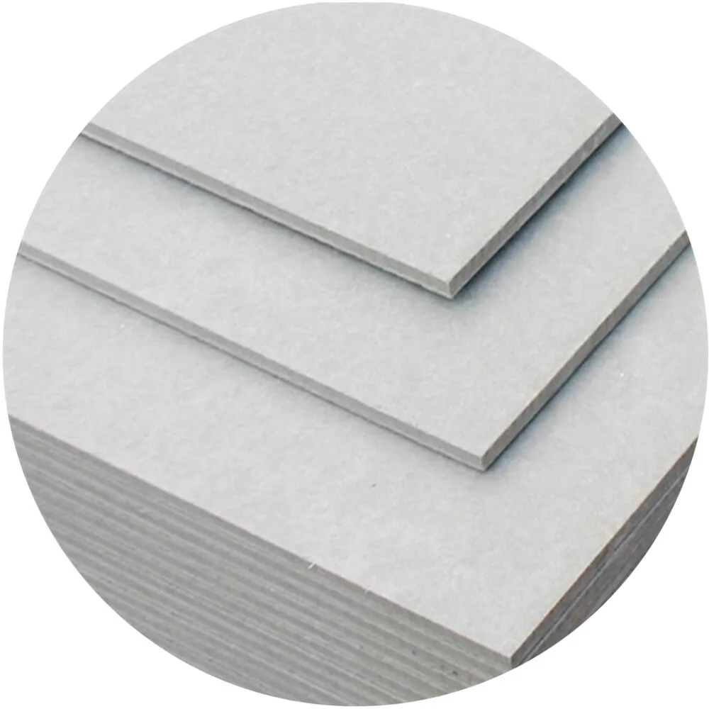 Hume Prima Ceramic Tile Underlay - Product Image