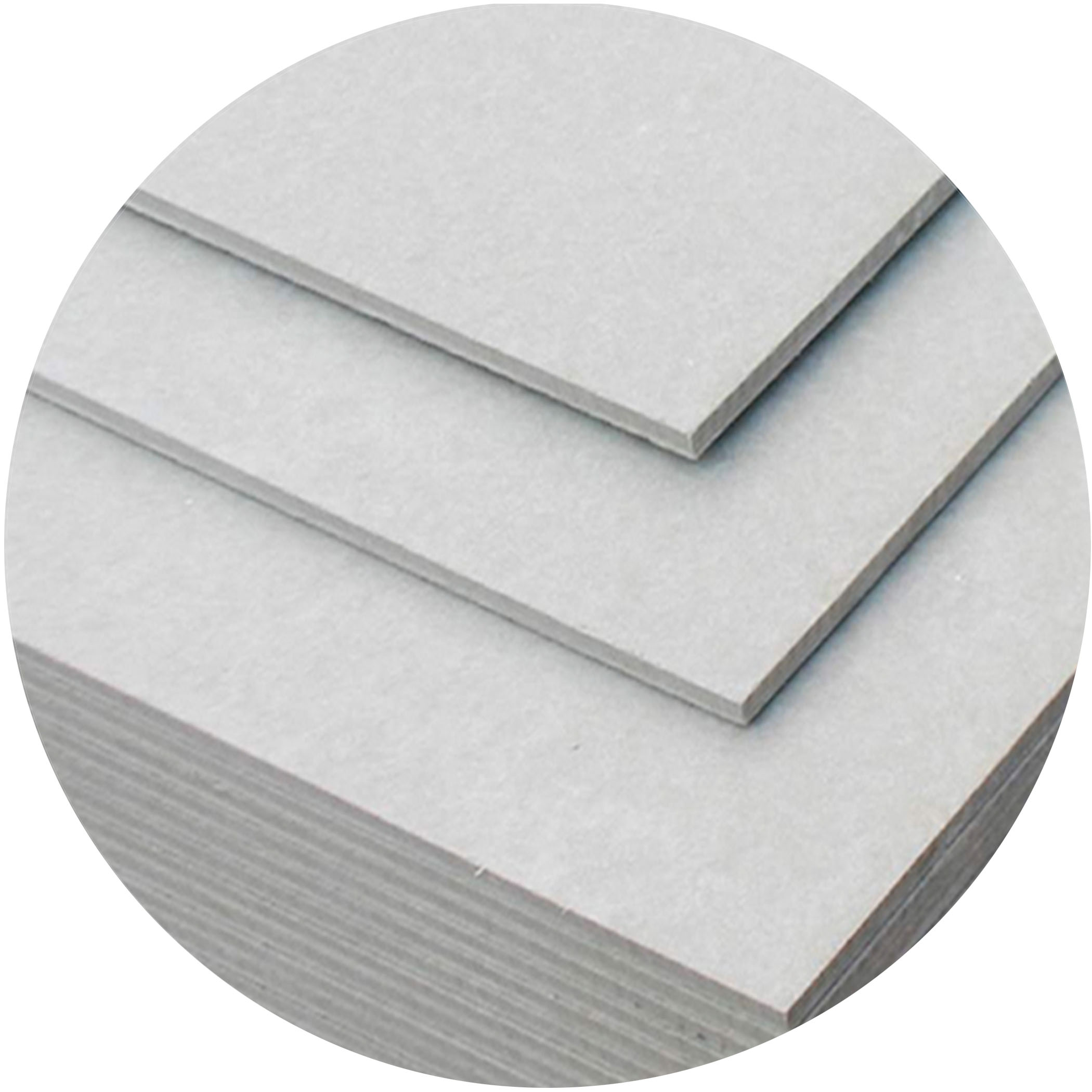 Hume Prima Ceramic Tile Underlay - Product Image