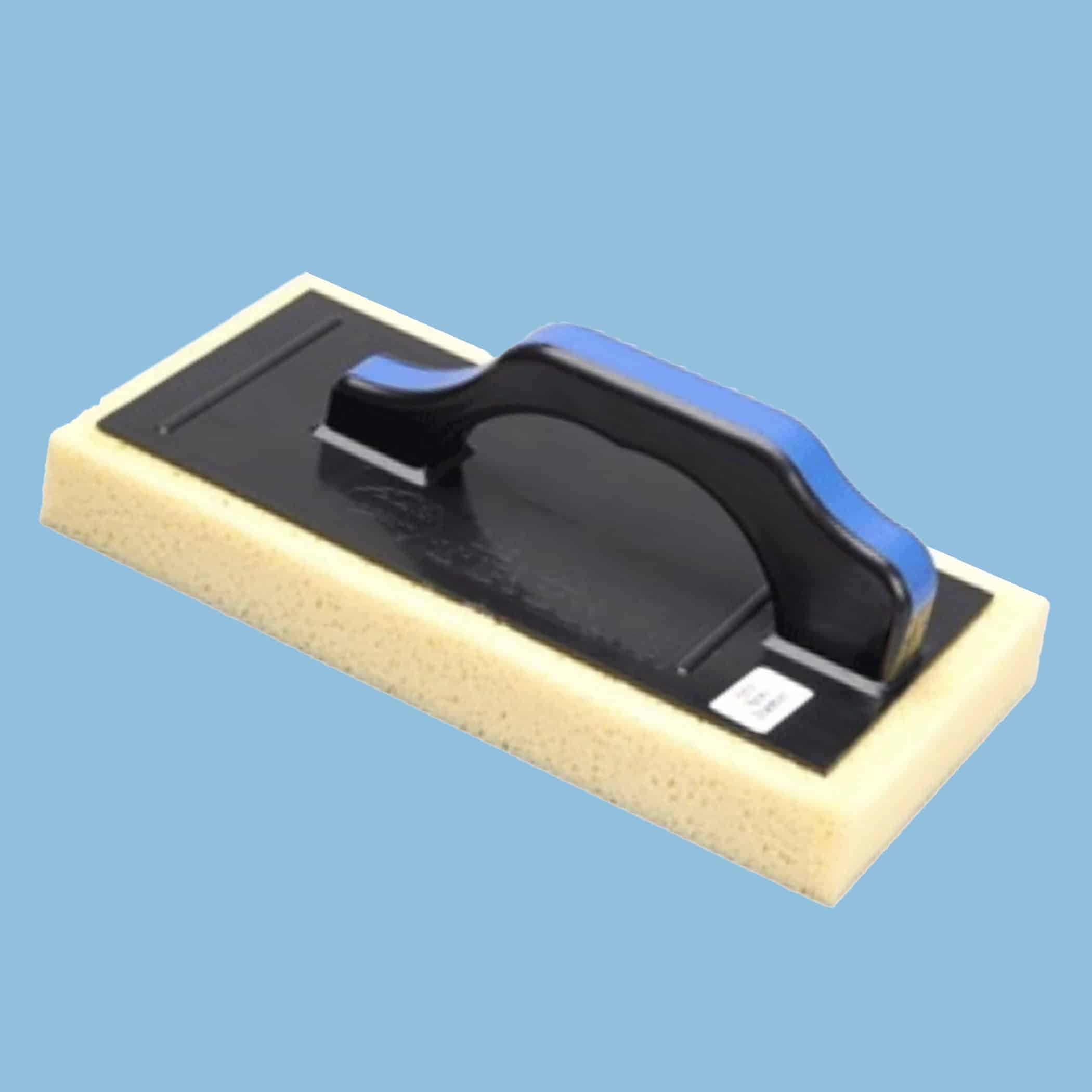 Wash Boy Handle and Sponge Adhesive Type - Product Image