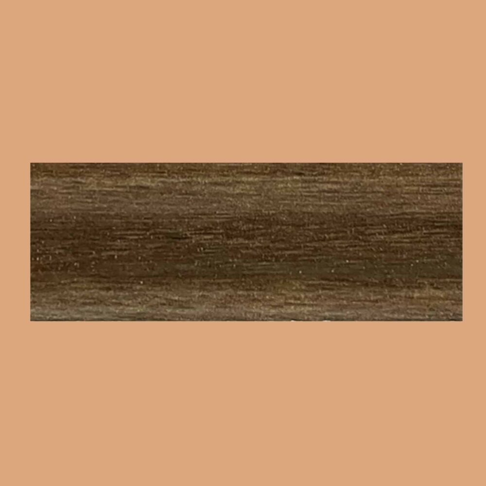 Scotia MDF Reflections Quads - Spotted Gum Variation Image