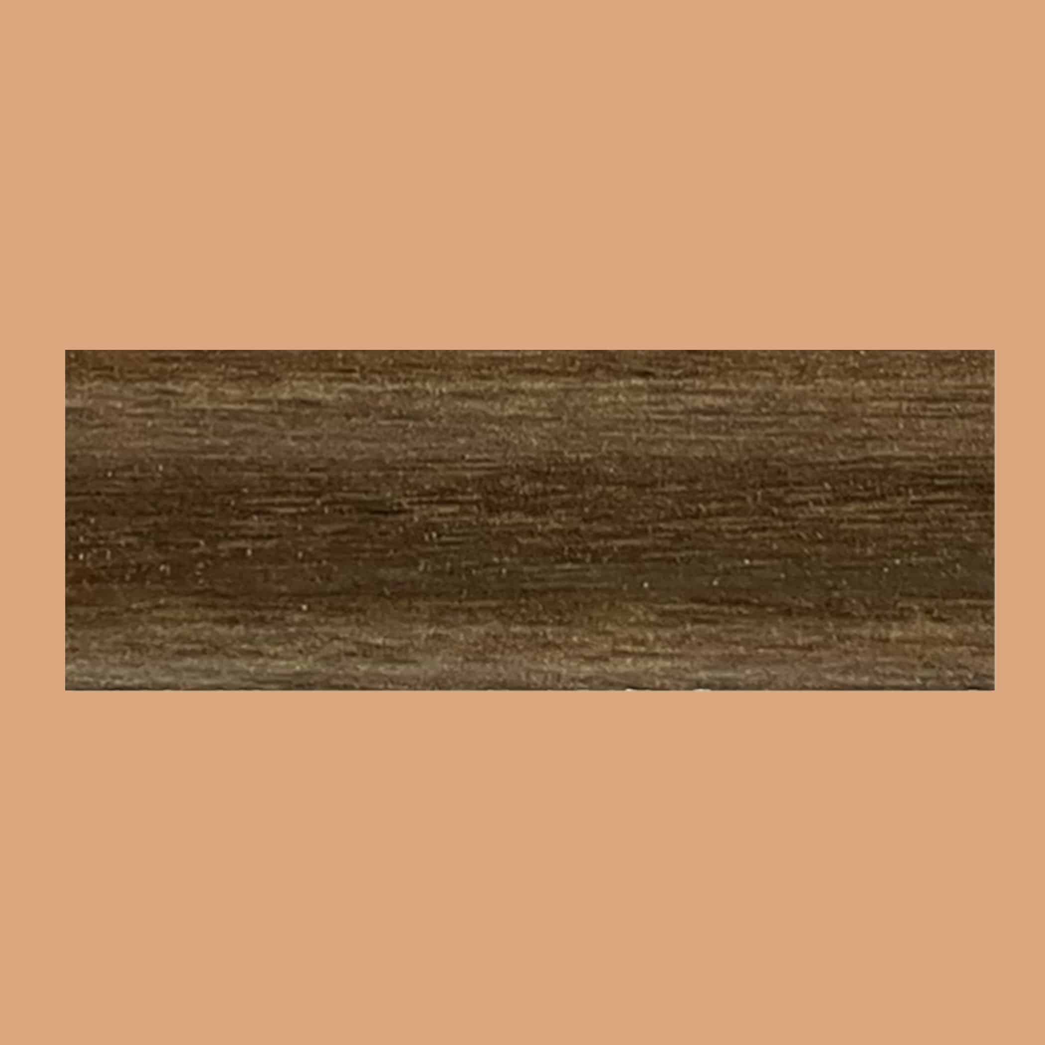 Scotia MDF Reflections Quads - Spotted Gum Variation Image