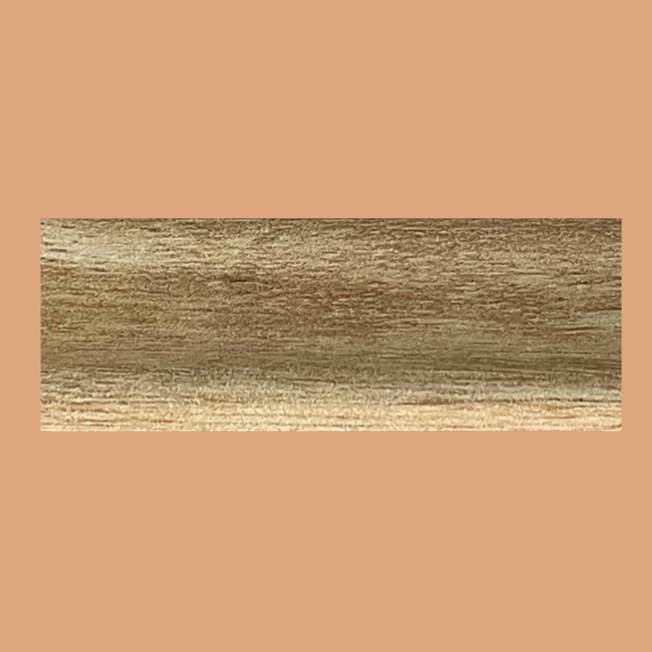 Scotia MDF Reflections Quads - Blackbutt Variation Image