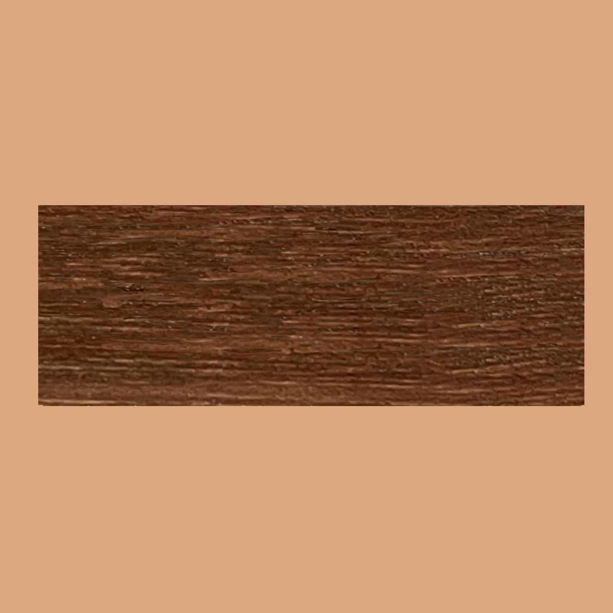 Scotia MDF Reflections Quads - Brush Box Variation Image