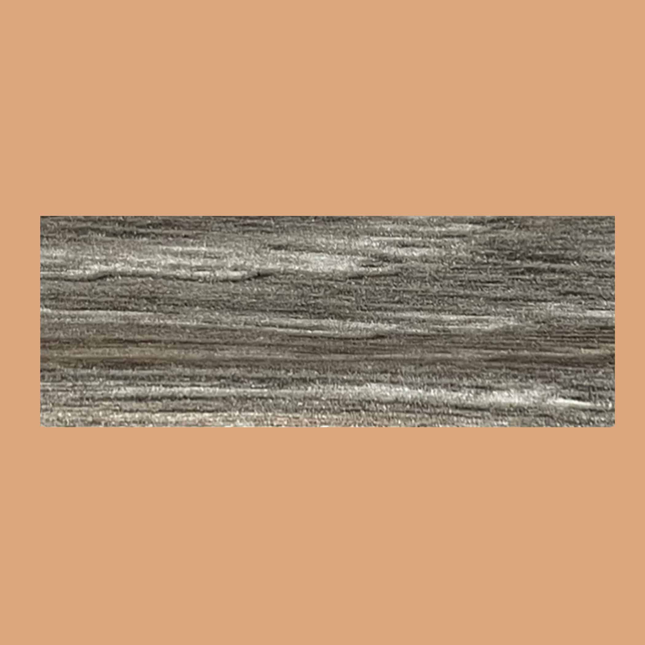 Scotia MDF Reflections Quads - Glacier Variation Image