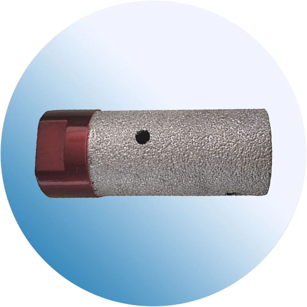 DTA Diamond Milling Bit 60 Grit - Product Image
