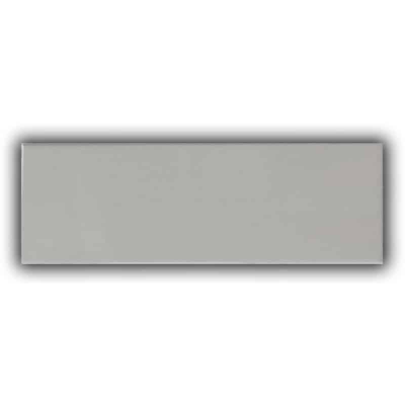 Buenos Aries Greige Subway Tile - Gallery Image