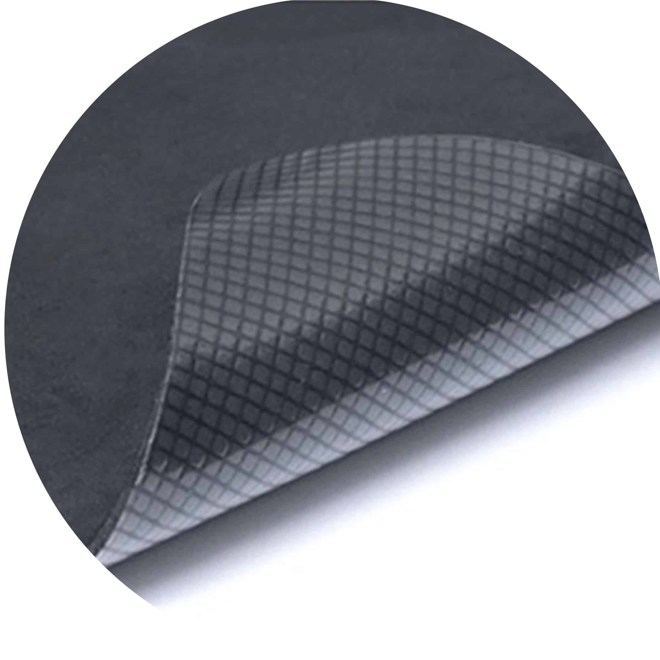 G3 EVA Floating Floor 3mm Acoustic Underlay - Gallery Image