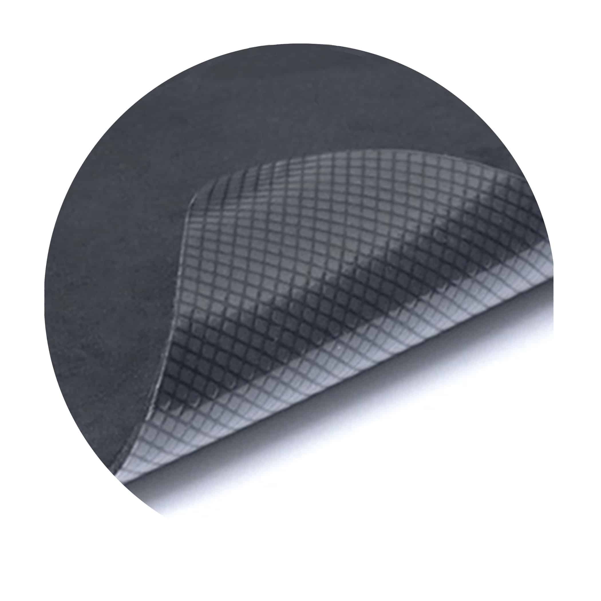 G3 EVA Floating Floor 3mm Acoustic Underlay - Product Image