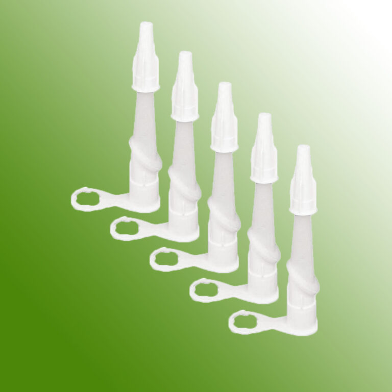 Soudal Swivelling Nozzle - Product Image