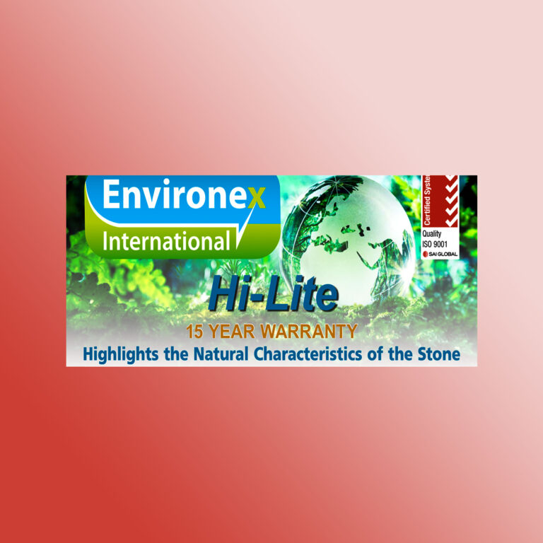 Environex Hi-Lite Semi-Penetrating Sealer - Product Image