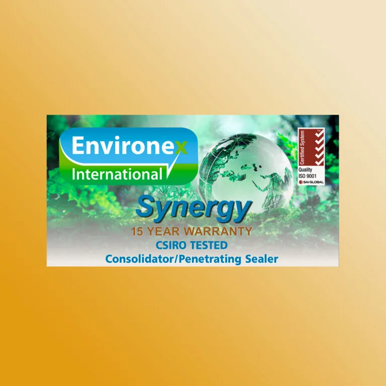 Environex Synergy Sealer - Product Image