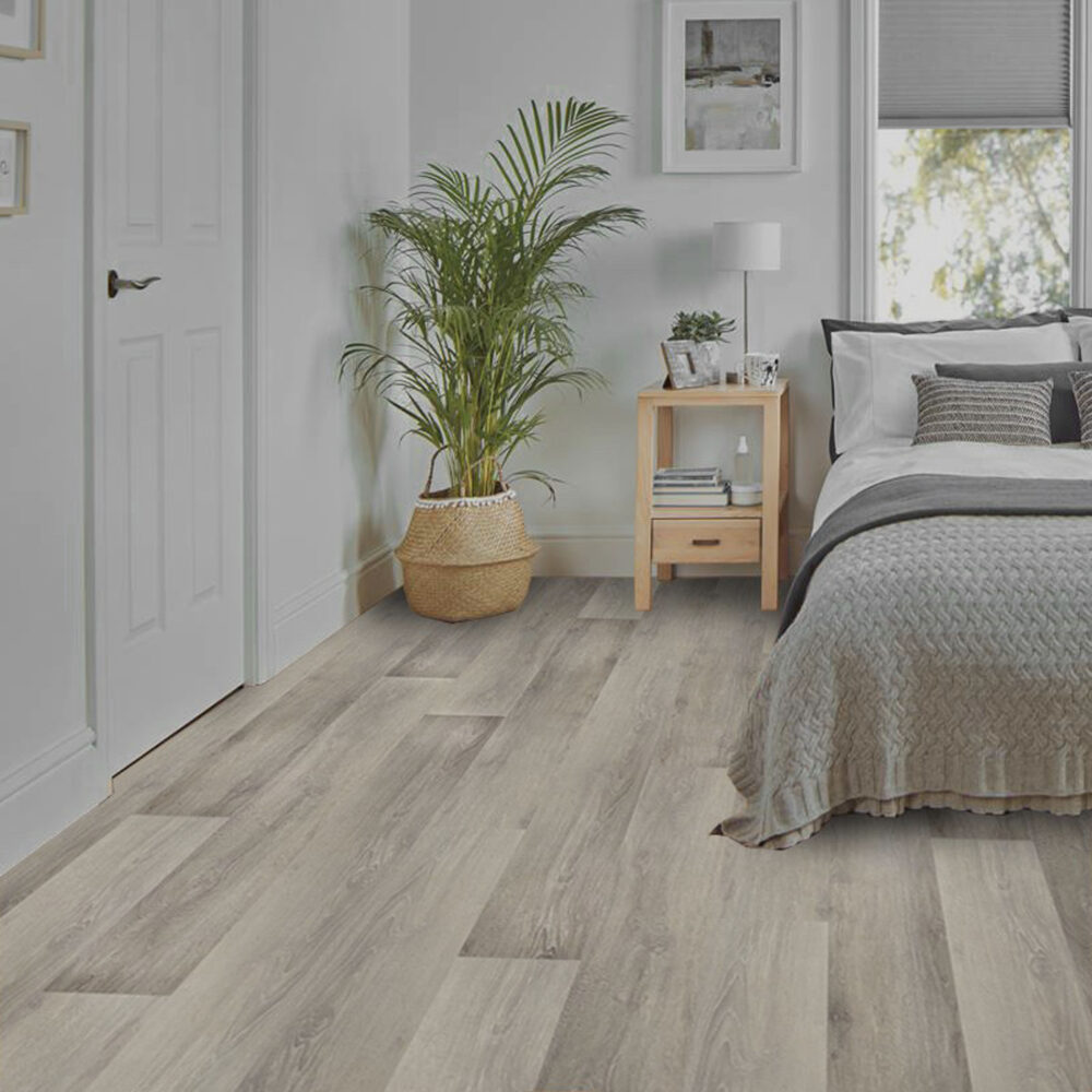 Barnbougle Maxi Hybrid Flooring - Product Image