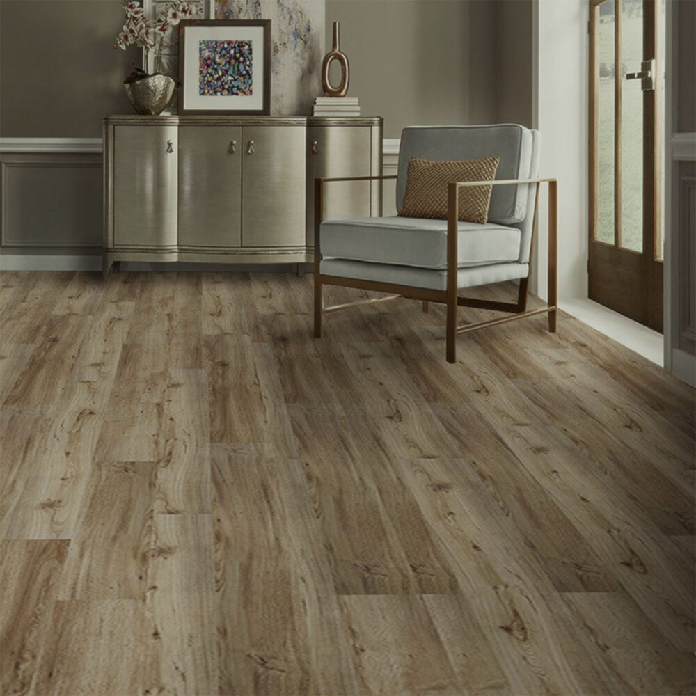 Lyndhurst SPC Hybrid Flooring - Product Image