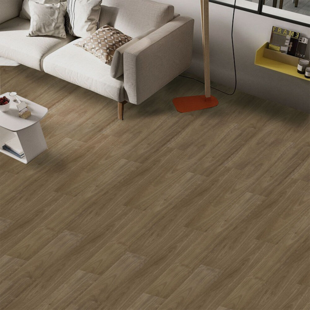 Clovelly SPC Hybrid Flooring - Product Image