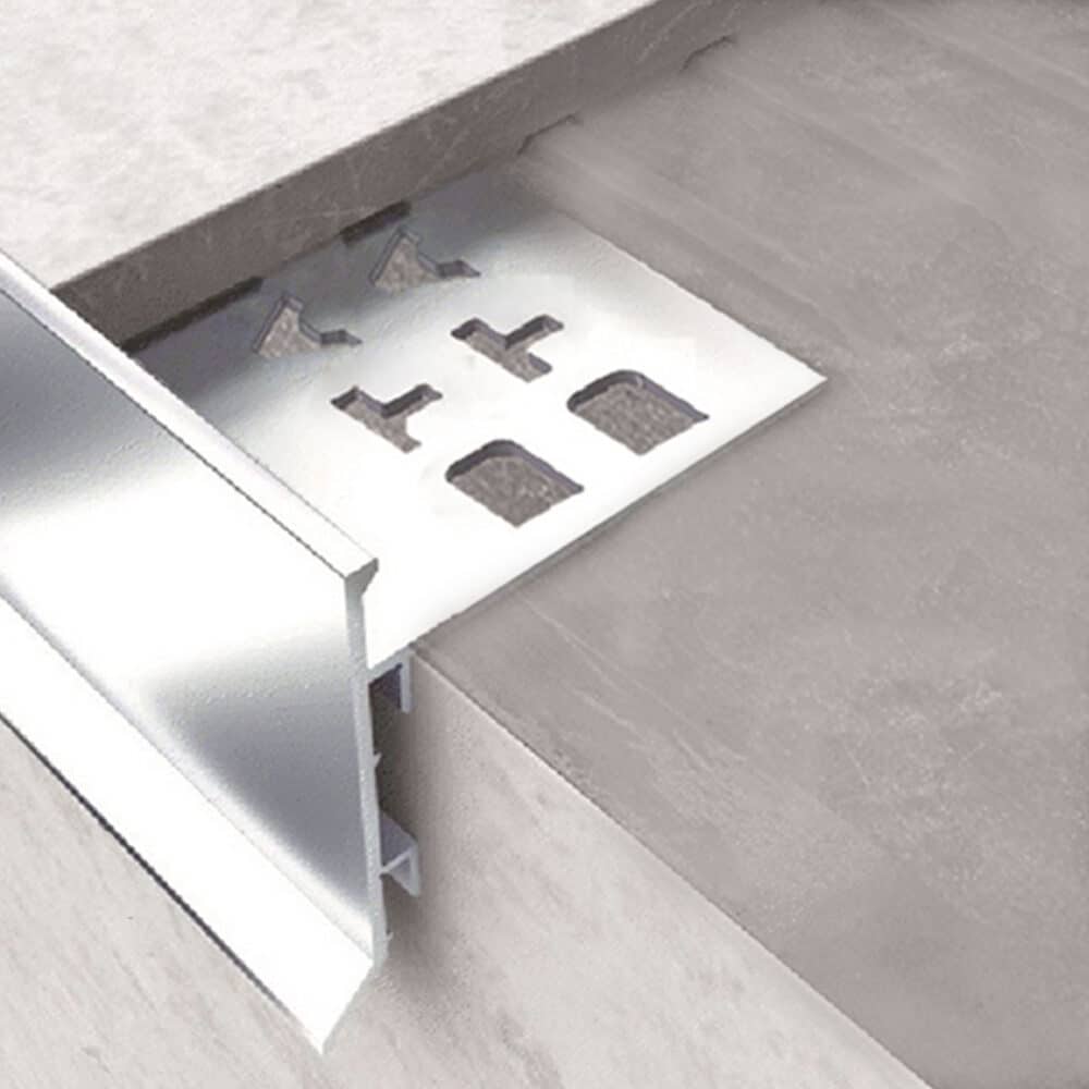 Balcony Trims - Product Image