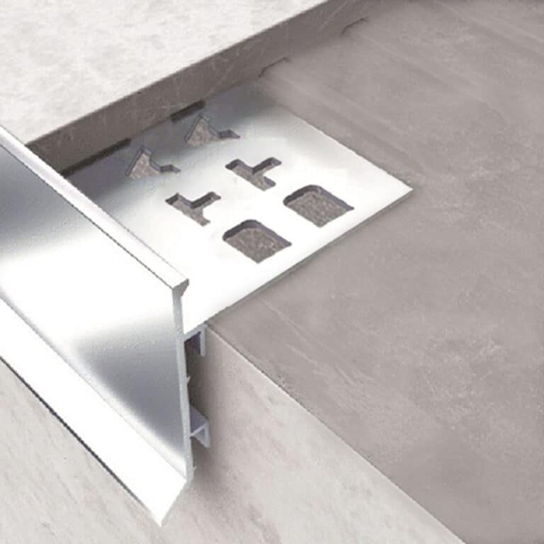 Balcony Trims - Product Image
