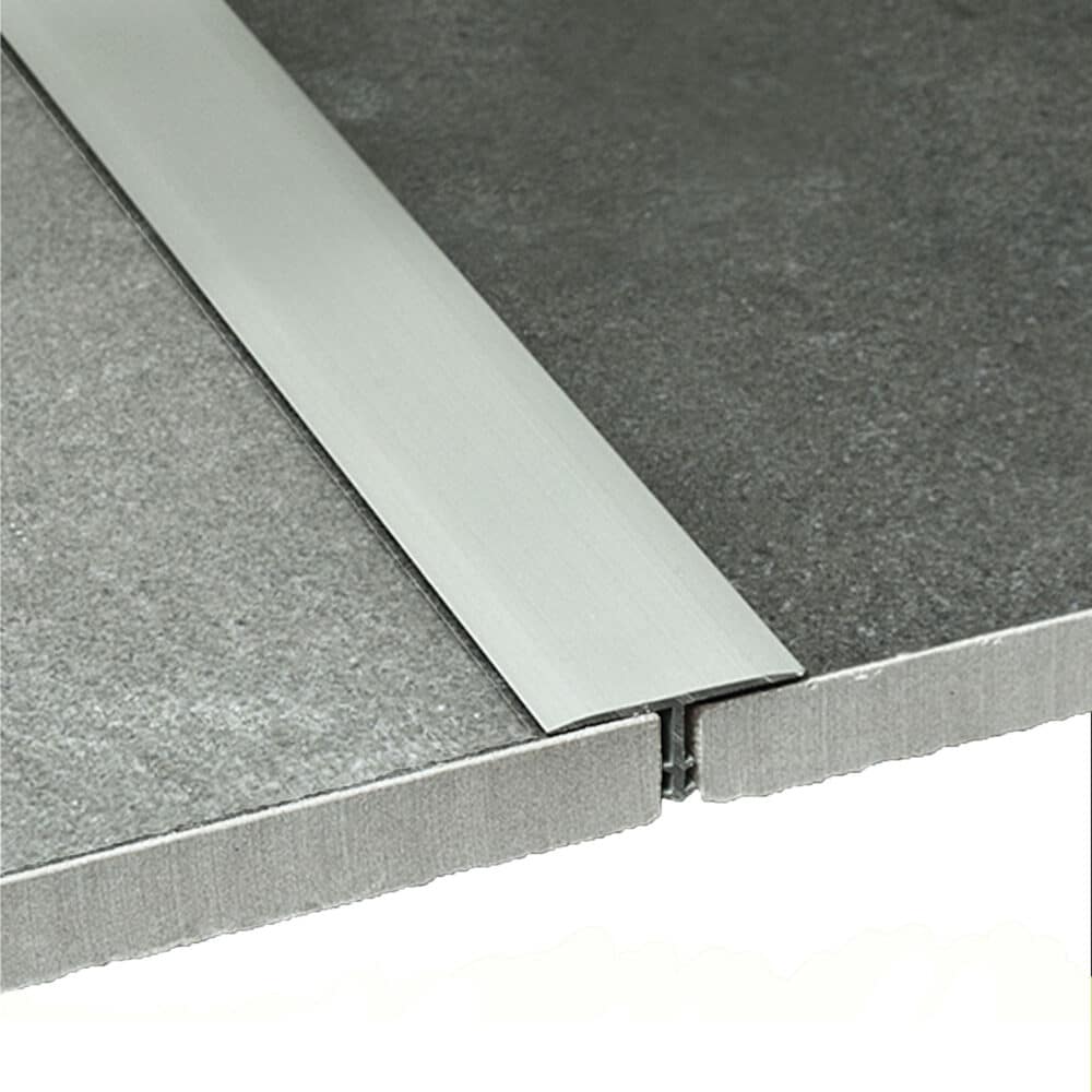 Dividing Trim - Product Image