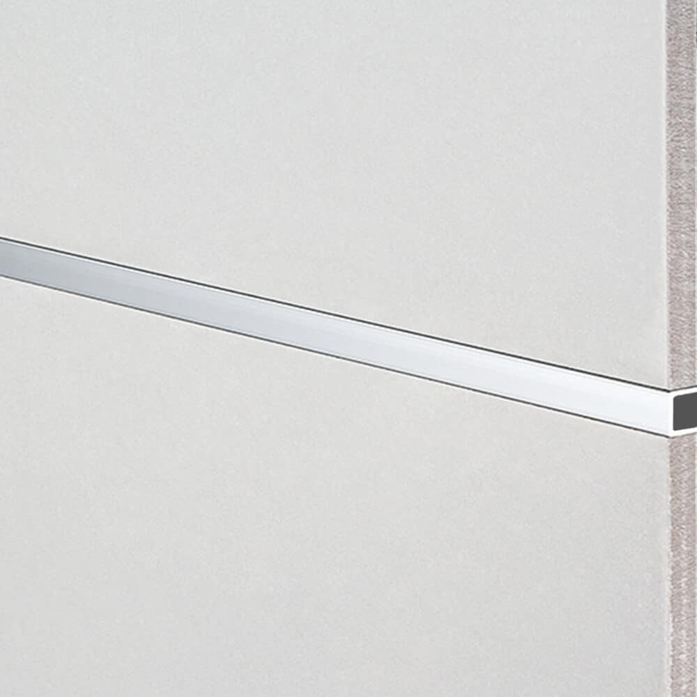 Flat Listello Trim - Product Image