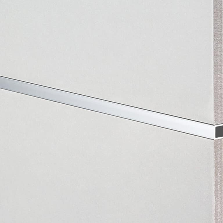 Flat Listello Trim - Product Image