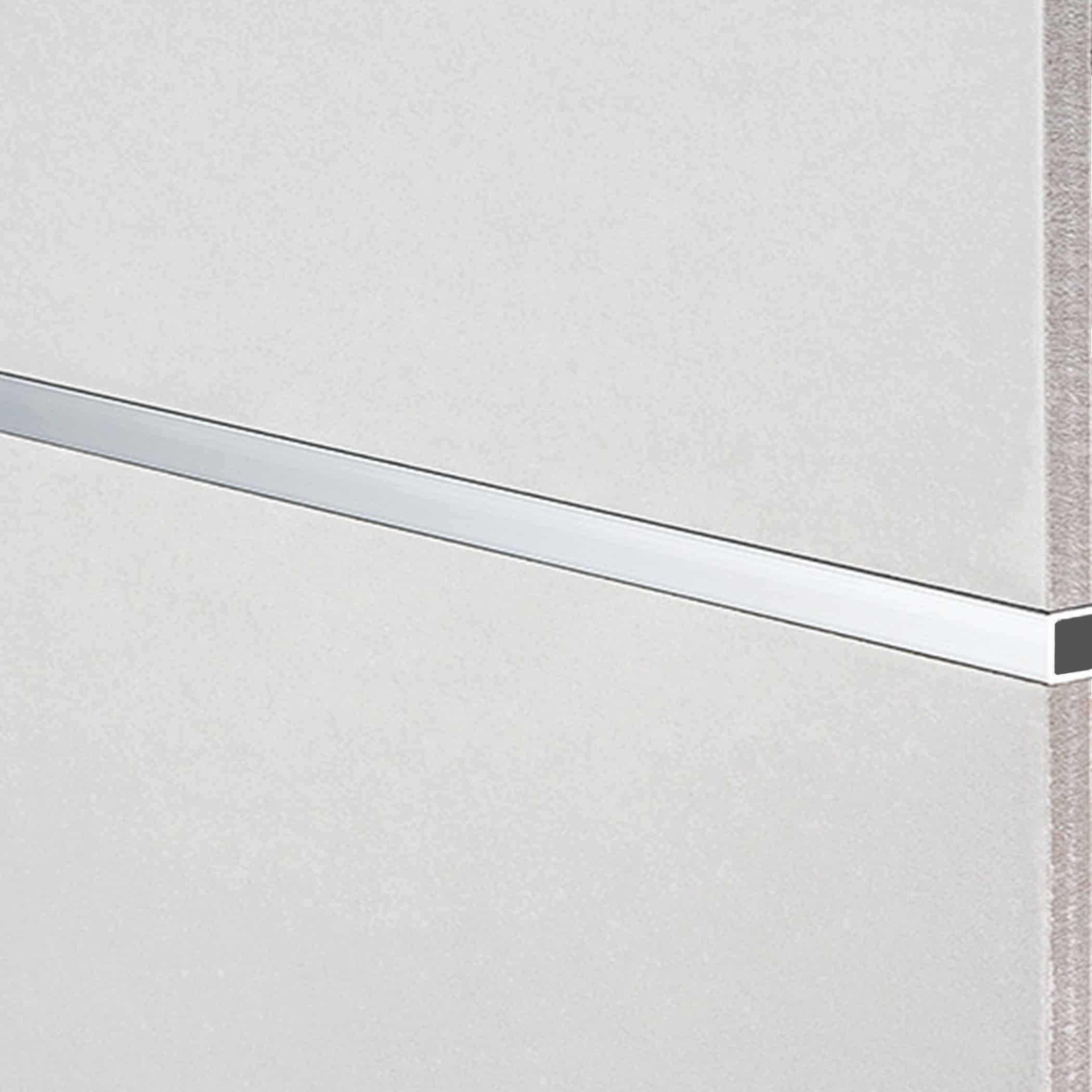 Flat Listello Trim - Product Image