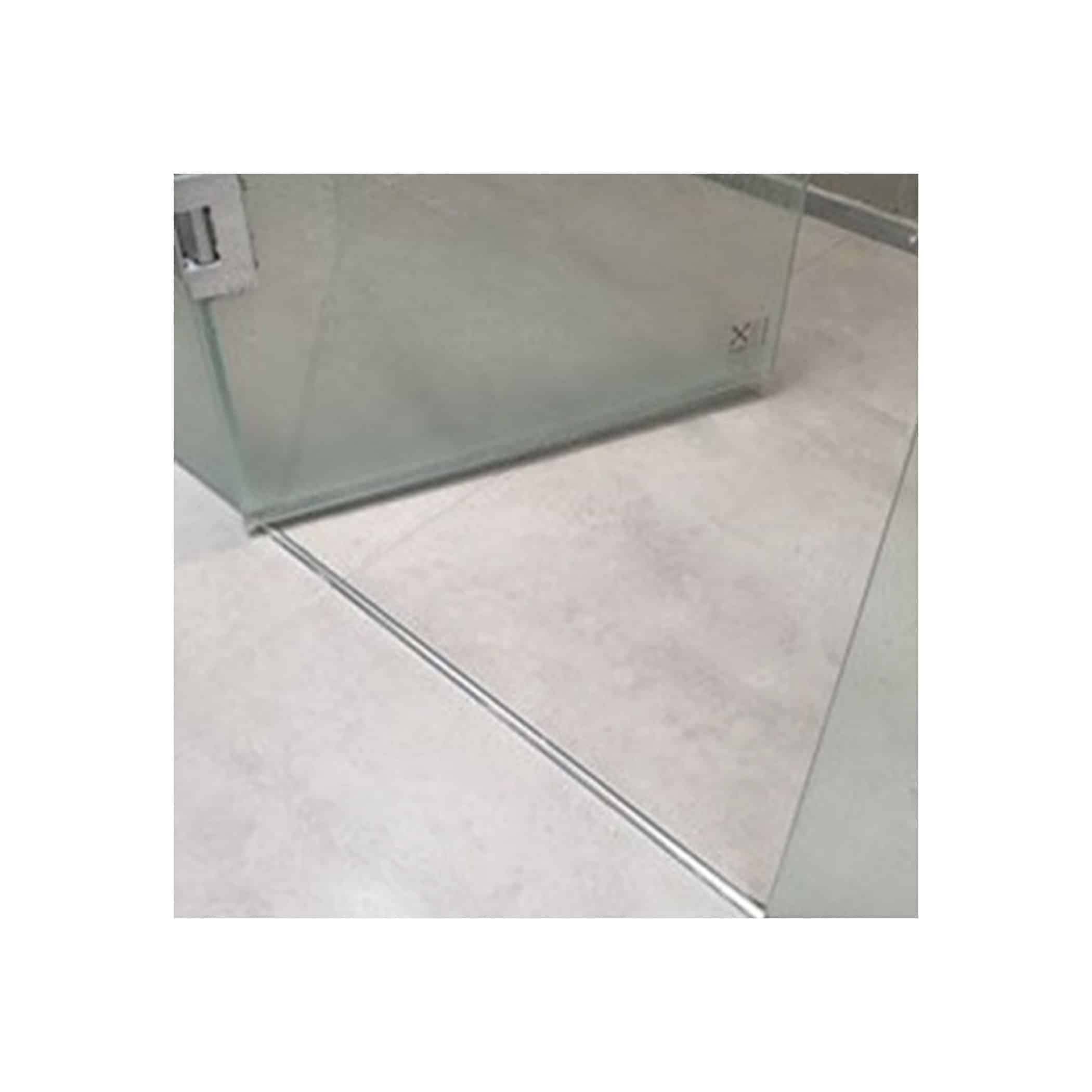 Shower Water Stop - Product Image