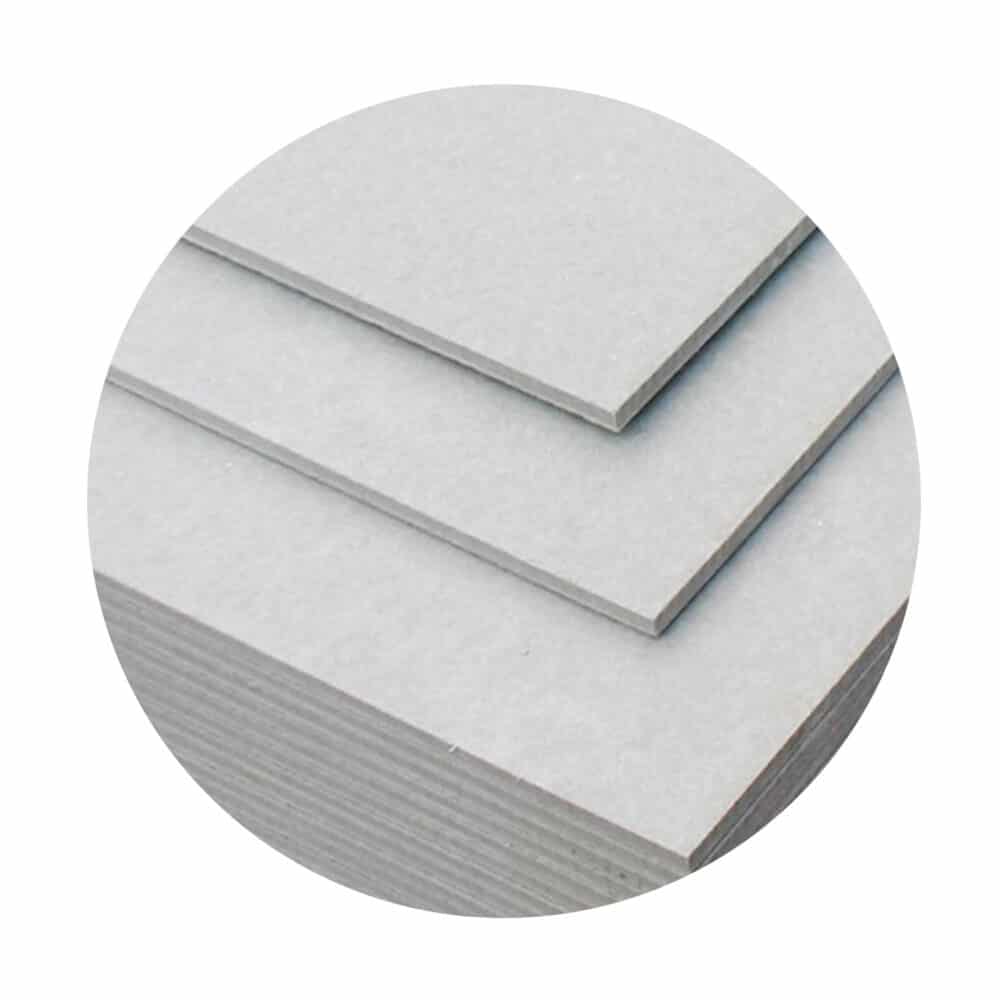 Hume Prima Ceramic Tile Underlay - Product Image