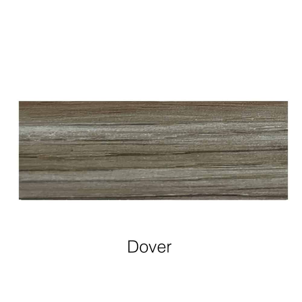 Scotia MDF Quads - Dover Variation Image
