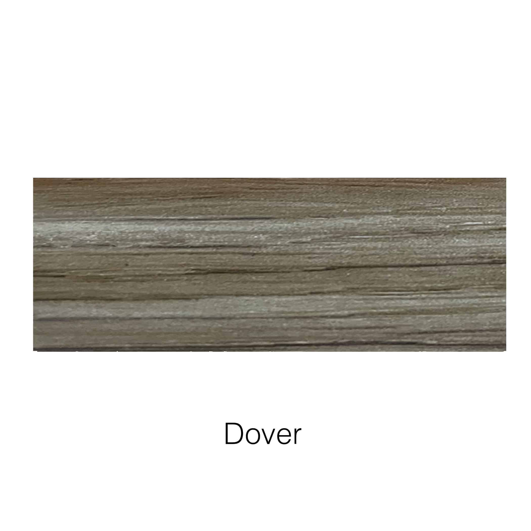 Scotia MDF Quads - Dover Variation Image