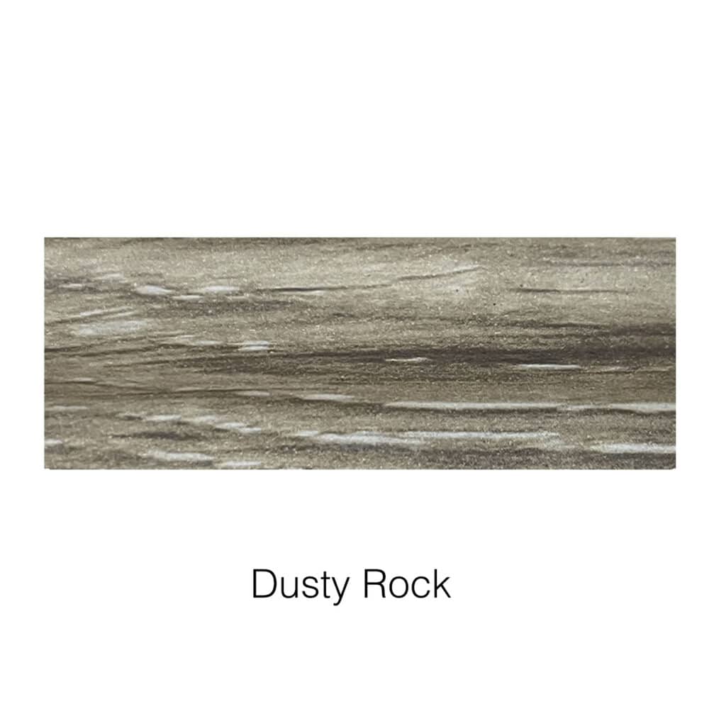 Scotia MDF Quads - Dusty Rock Variation Image