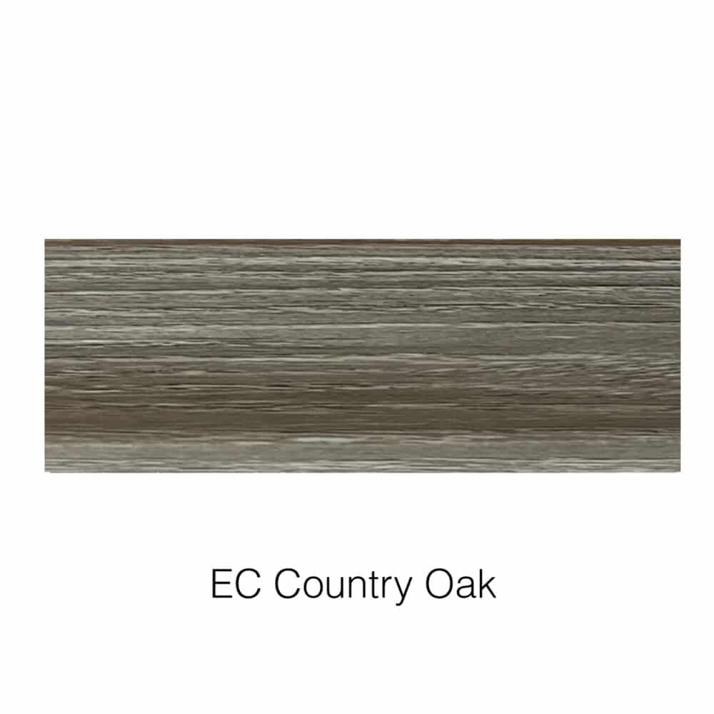 Scotia MDF Quads - EC Country Oak Variation Image